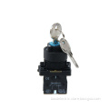 /msite/products/detail/productid/56721761/id/662447.html
